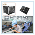 Solar Kit Folding Solar Panels Mono